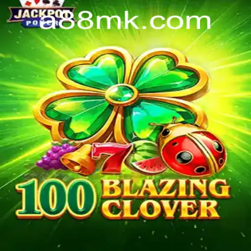 Exploring the Dynamic World of 100BlazingClover and its Connection to 88MK.com