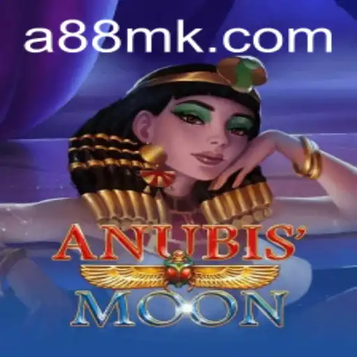 Discover the Mystical World of AnubisMoon and the Innovative Platform 88MK.com