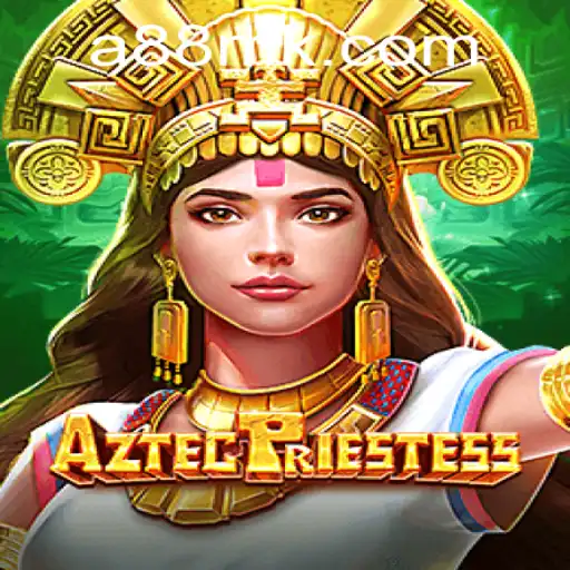 Discover the Enchanting World of AztecPriestess - A New Era in Gaming