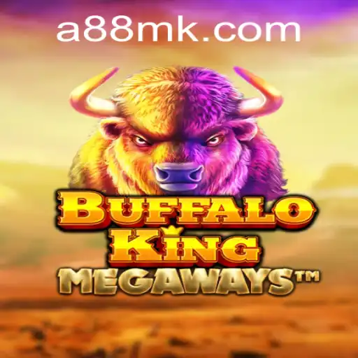 Exploring the Thrilling World of BuffaloKing: A Premier Slot Adventure