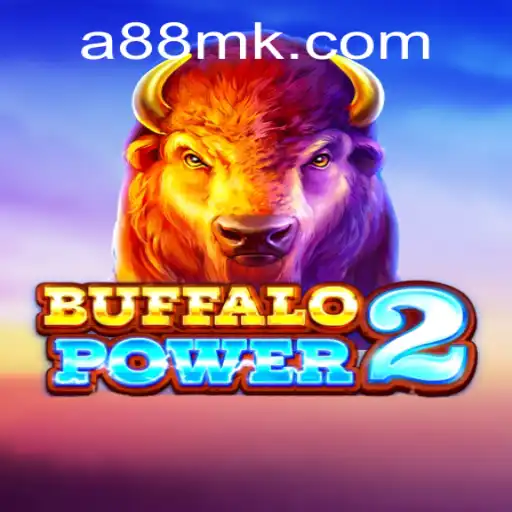 Exploring BuffaloPower2: The Game That Merges Tradition with Innovation