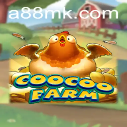Discover the Exciting World of CooCooFarm