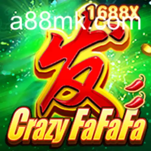 Exploring the Thrilling World of CrazyFaFaFa: A Game Like No Other