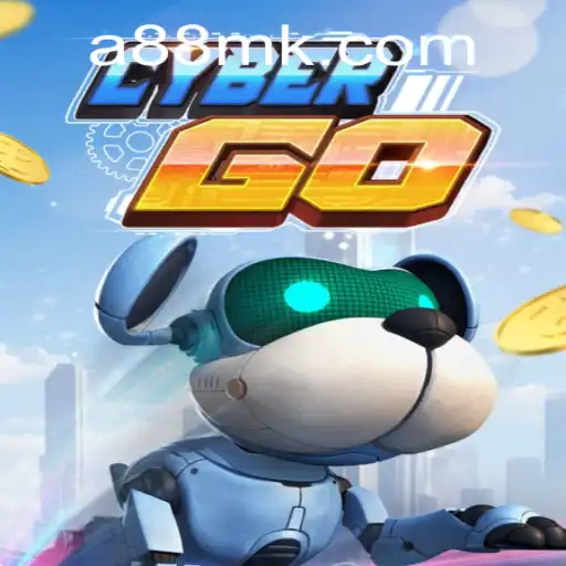 Discovering the Exciting World of CyberGO: Gaming Meets Innovation