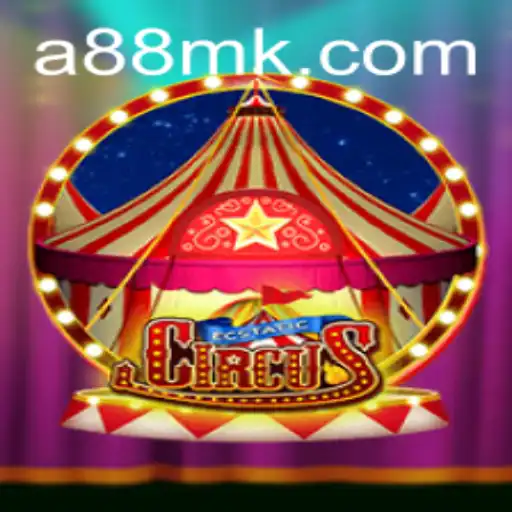 Discover the Thrills of EcstaticCircus