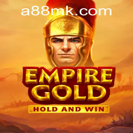 EmpireGold: The Enthralling Adventure Awaits