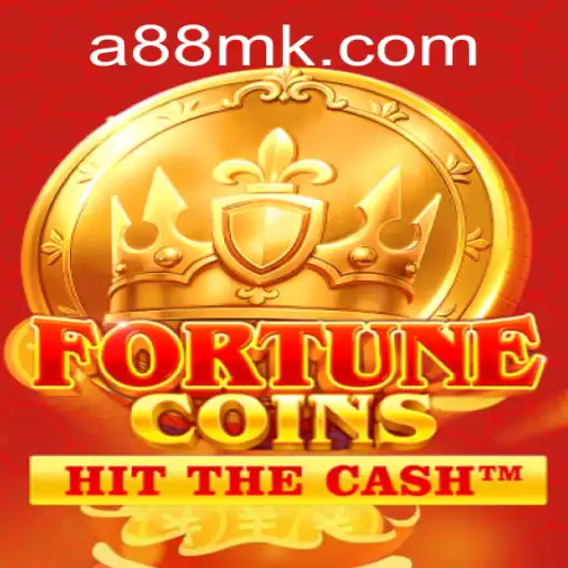 Discovering FortuneCoins: An Exciting Casino Adventure