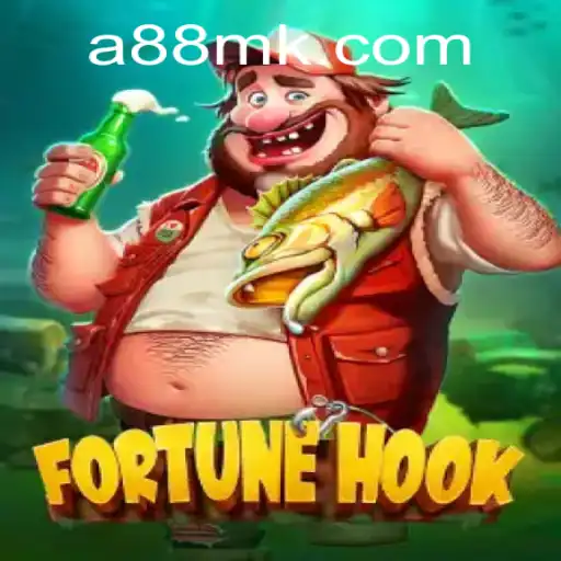 Explore the World of FortuneHook: A Riveting Adventure in Modern Gaming
