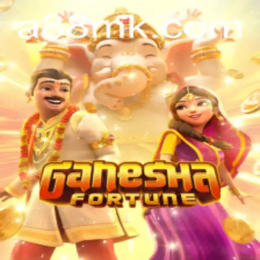 Exploring the Exciting World of GaneshaFortune