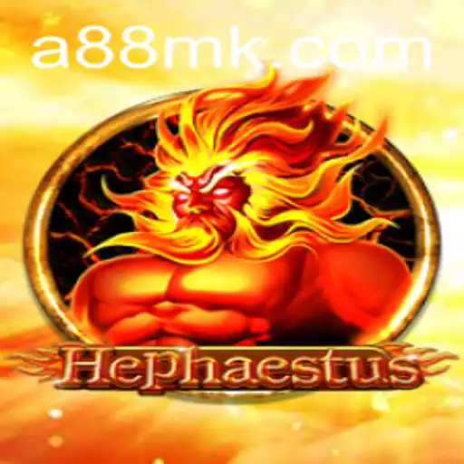 Exploring the World of Hephaestus: The Ultimate Gaming Experience