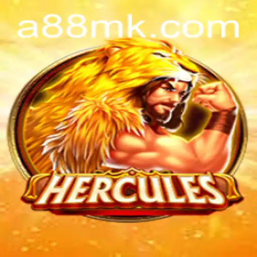 Hercules Game Guide: A Legendary Adventure with 88MK.com