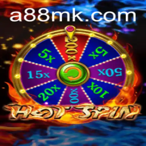 Exploring the World of HotSpin: A Thrilling Gaming Experience