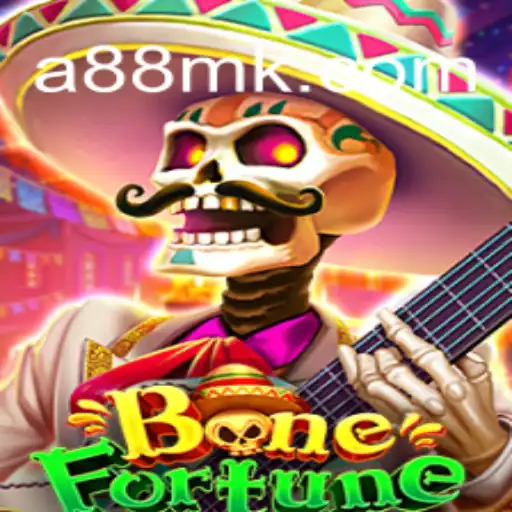 BoneFortune: A Thrilling New Gaming Experience with 88MK.com