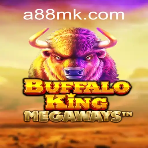 Exploring the Thrilling World of BuffaloKing: A Premier Slot Adventure