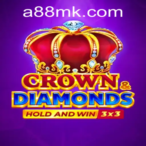 Unveiling the World of Crowndiamonds