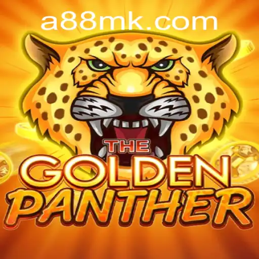 GOLDENPANTHER: A Deep Dive into the Thrill of the Game