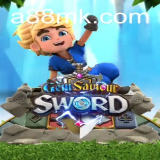 GemSaviourSword: A Journey Through Enchantment and Strategy