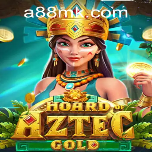 HoardofAztecgold: An Immersive Gaming Experience at 88MK.com