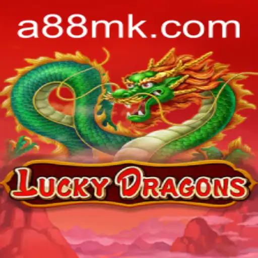 Unleashing the Adventure of LuckyDragons: A Comprehensive Guide