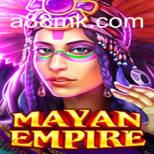 Exploring the World of MayanEmpire: A New Gaming Sensation