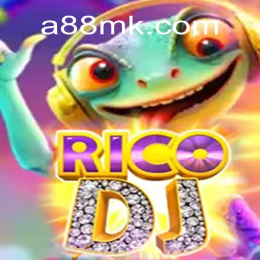Exploring RicoDJ: The Exciting World of Interactive Gaming