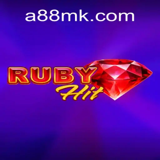 Exploring the Dynamic World of RubyHit: A Comprehensive Guide
