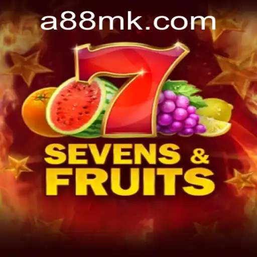 SevensFruits: A Comprehensive Guide to the Thrilling Game at 88MK.com