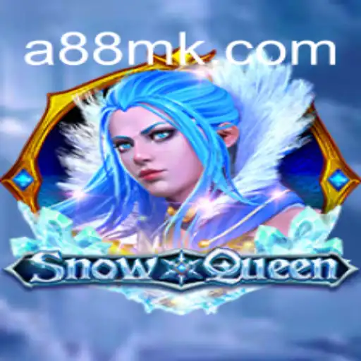SnowQueen: Dive into the Enchanting World of Frozen Adventures