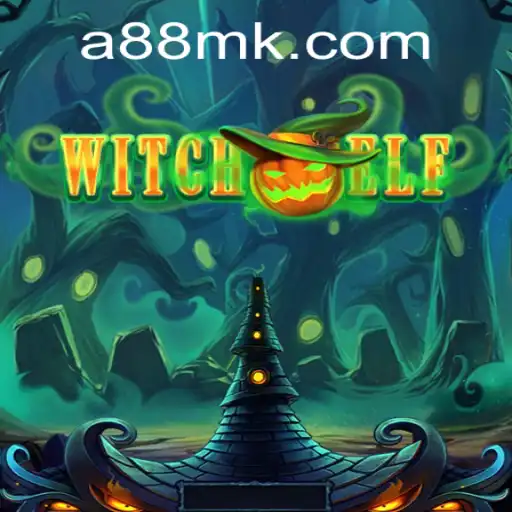 The Enchanting World of WitchElf: A New Gaming Experience