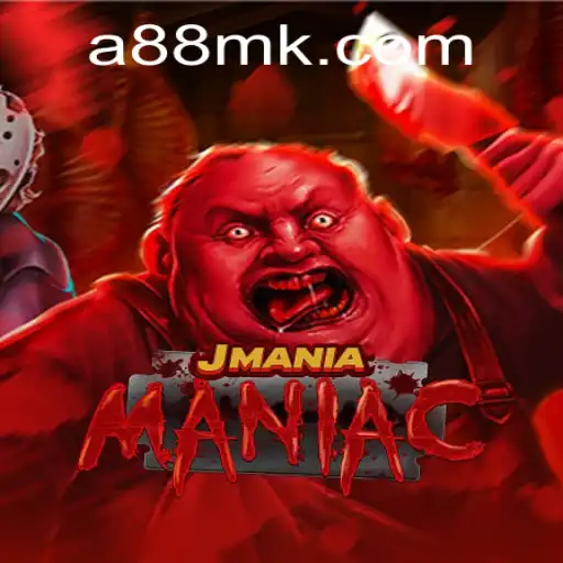 JManiaManiac: The Game Revolutionizing Online Entertainment