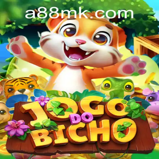 Exploring the Intriguing World of JOGODOBICHO: A Modern Gaming Phenomenon