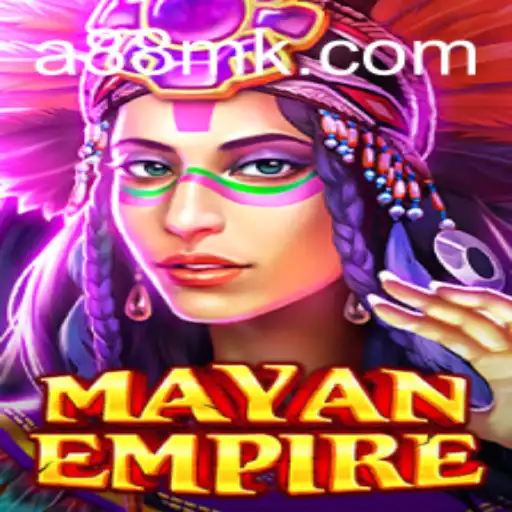 Exploring the World of MayanEmpire: A New Gaming Sensation