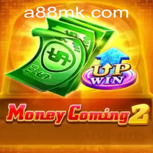 Unveiling MoneyComing2: An In-Depth Look at the Latest Gaming Sensation with 88MK.com