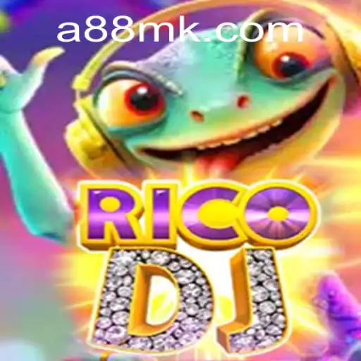 Exploring RicoDJ: The Exciting World of Interactive Gaming