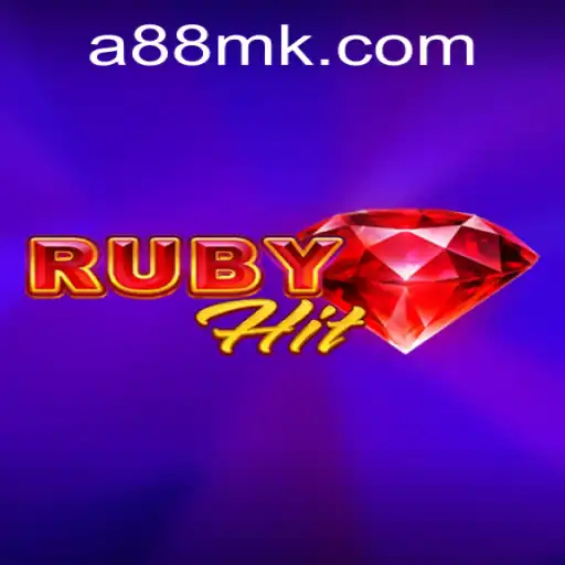 Exploring the Dynamic World of RubyHit: A Comprehensive Guide