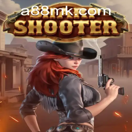 Sharpshooter: master the game with 88MK.com