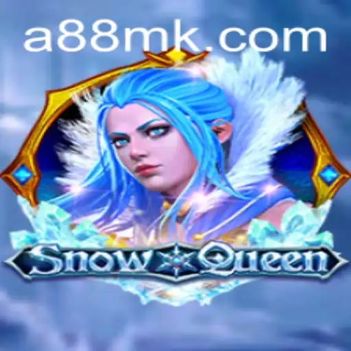 SnowQueen: Dive into the Enchanting World of Frozen Adventures
