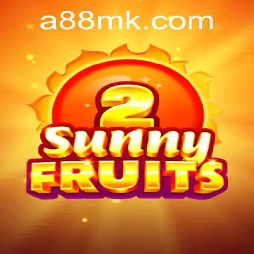 Exploring the World of SunnyFruits2 and 88MK.com: A Comprehensive Guide