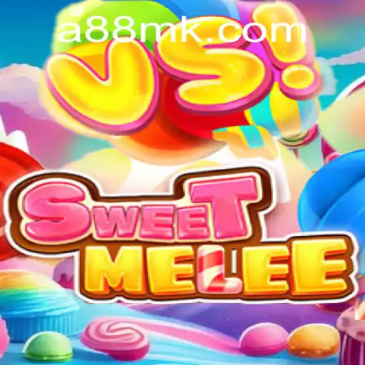 An In-Depth Overview of SweetMelee: The Exciting New Game on the Block