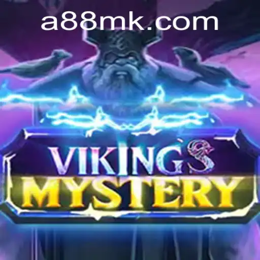Discover the Thrills and Adventures of VikingsMystery