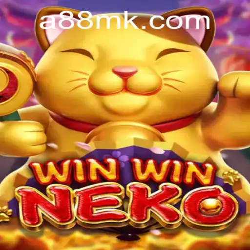 Discover the Exciting World of WinWinNeko: A Unique Gaming Experience with 88MK.com