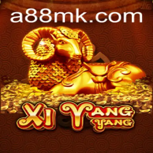 Discover the Excitement of XiYangYang: A Deep Dive into the Game