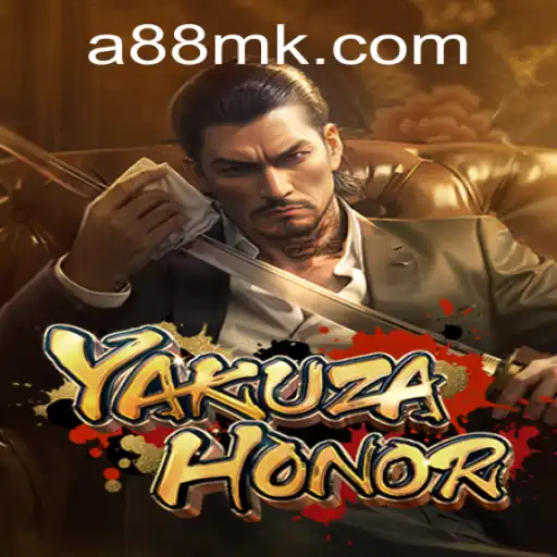 Dive into the Thrilling World of YakuzaHonor